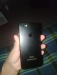 I Phone 7